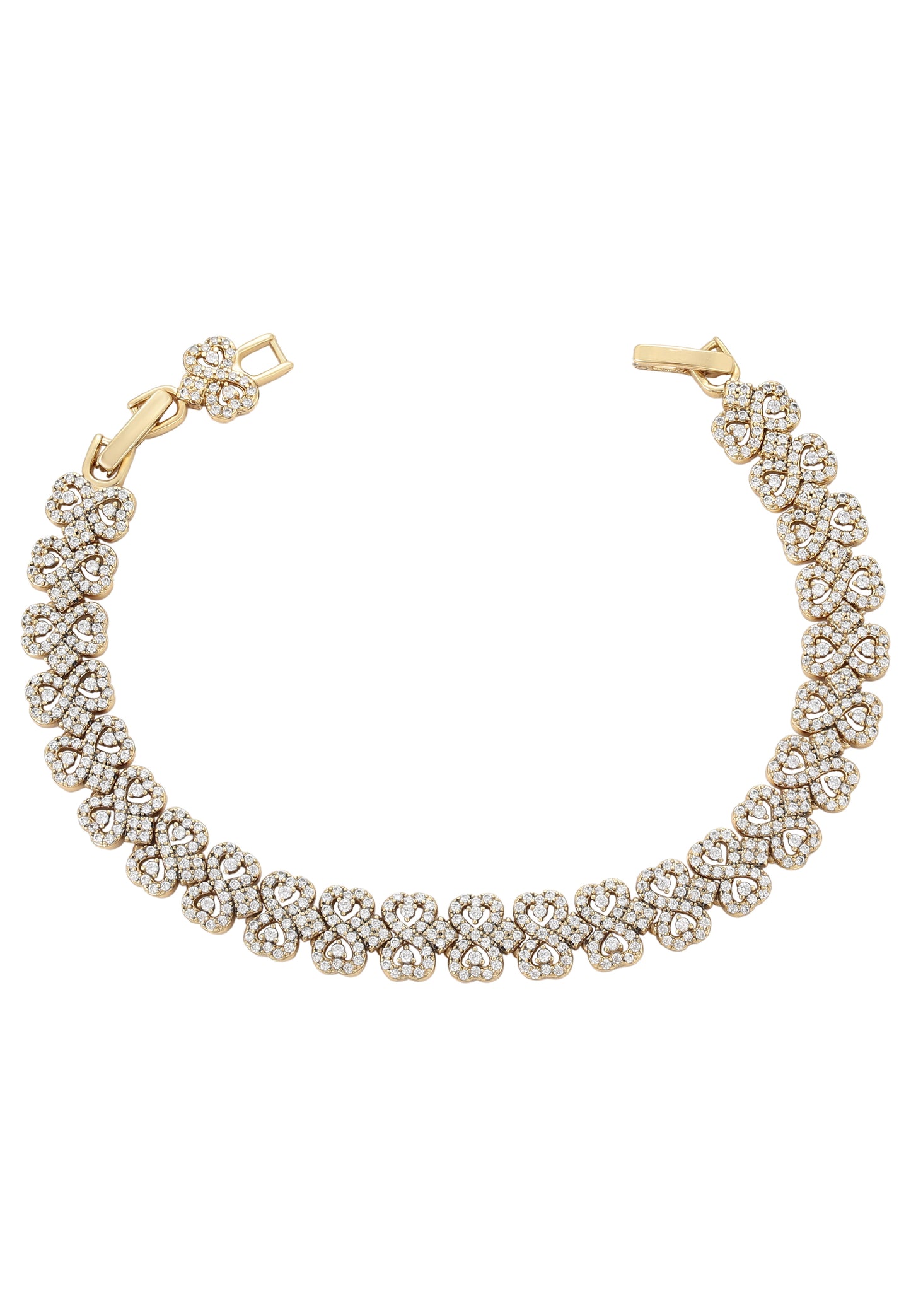 Joella Women's Bracelet