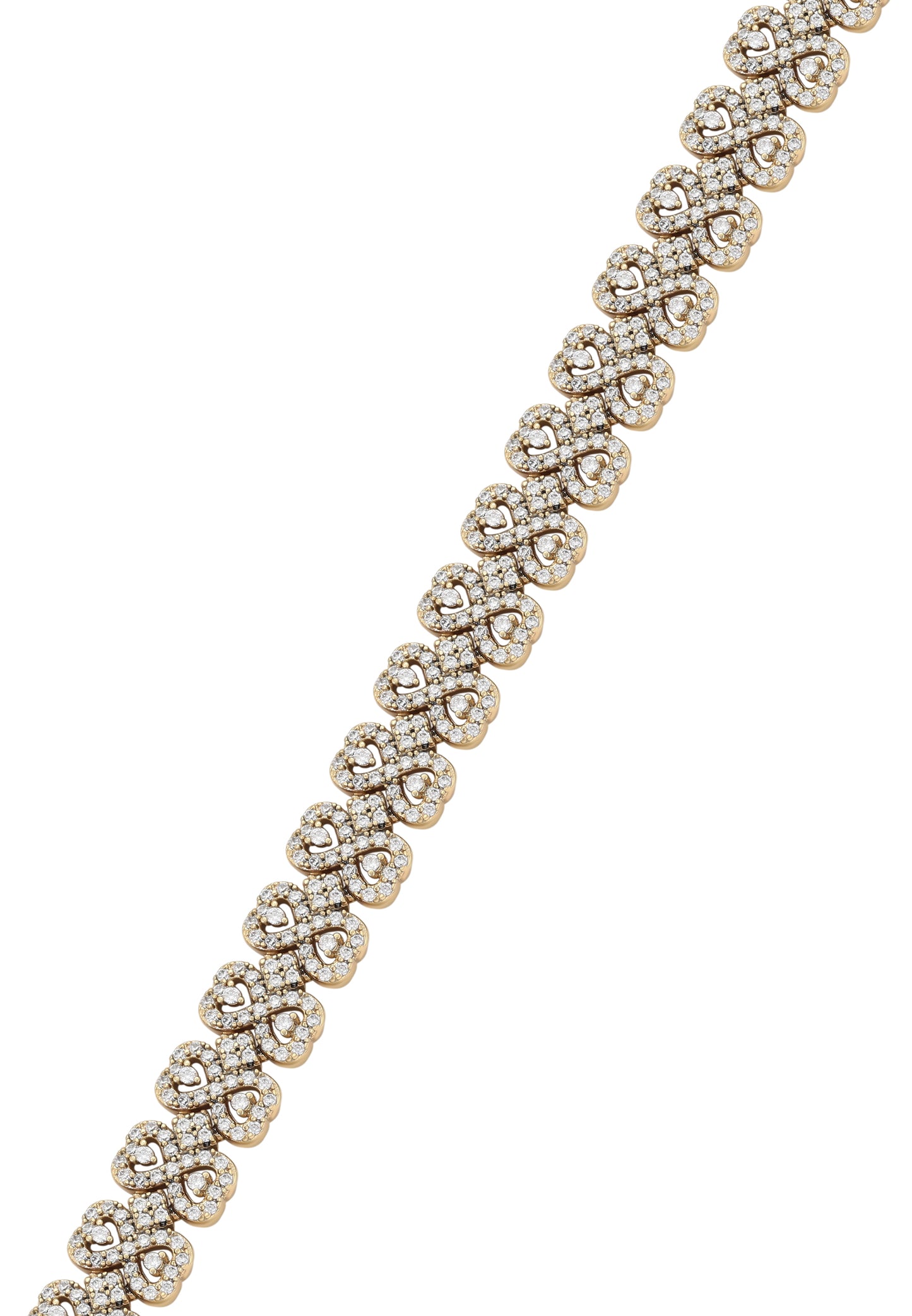 Joella Women's Bracelet