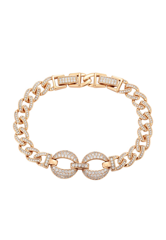 Joella Women's Bracelet