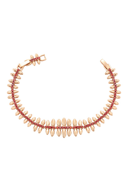 Joella Women's Bracelet