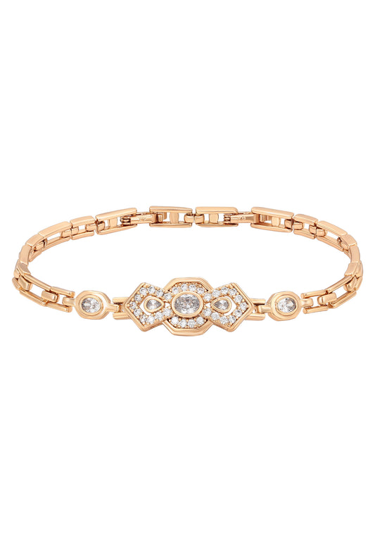 Gaya Damen-Armband