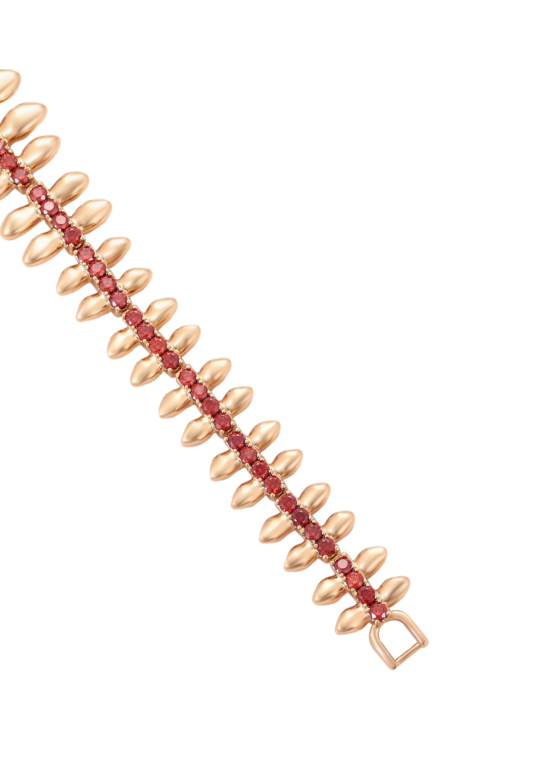 Joella Women's Bracelet