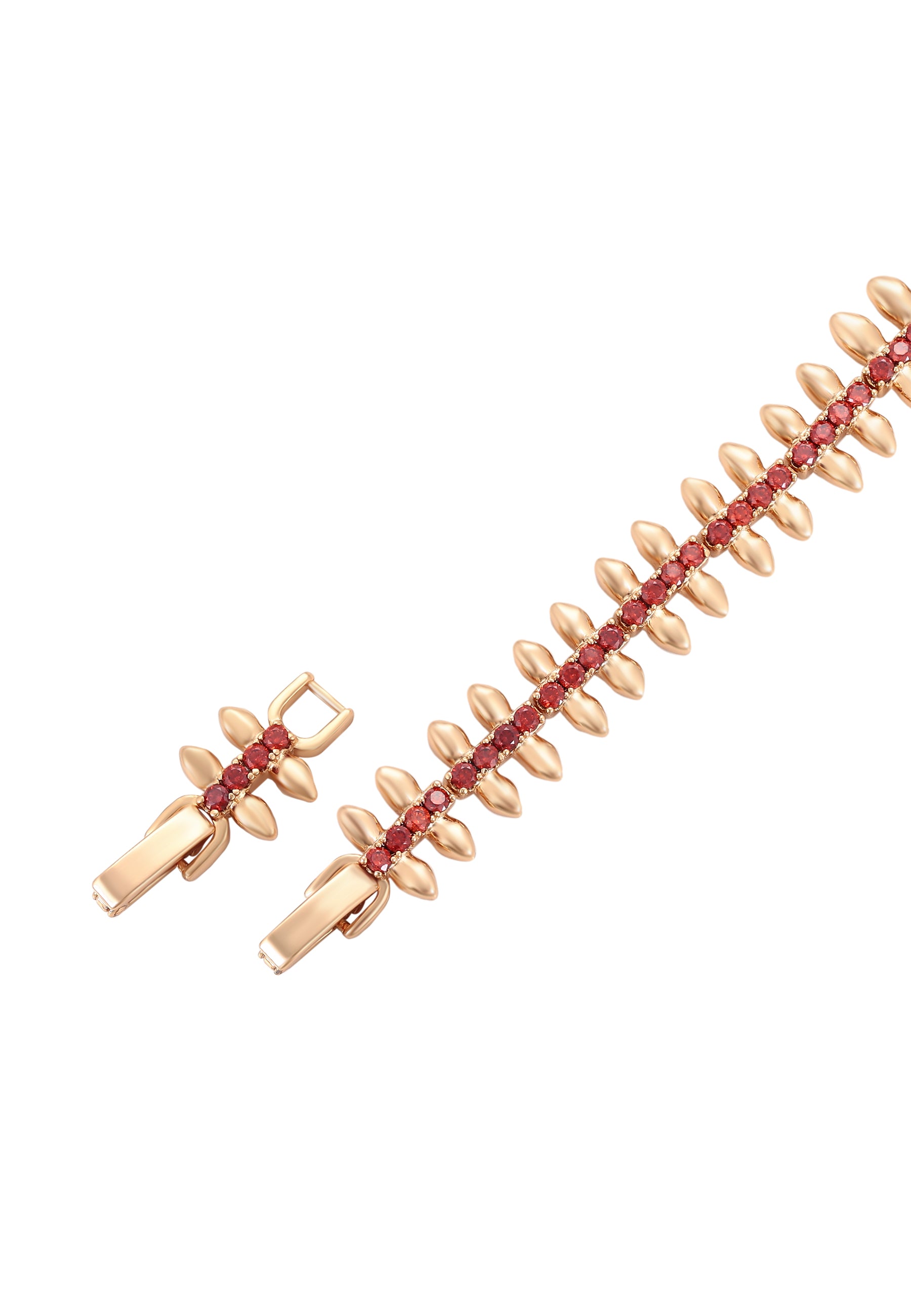 Joella Women's Bracelet