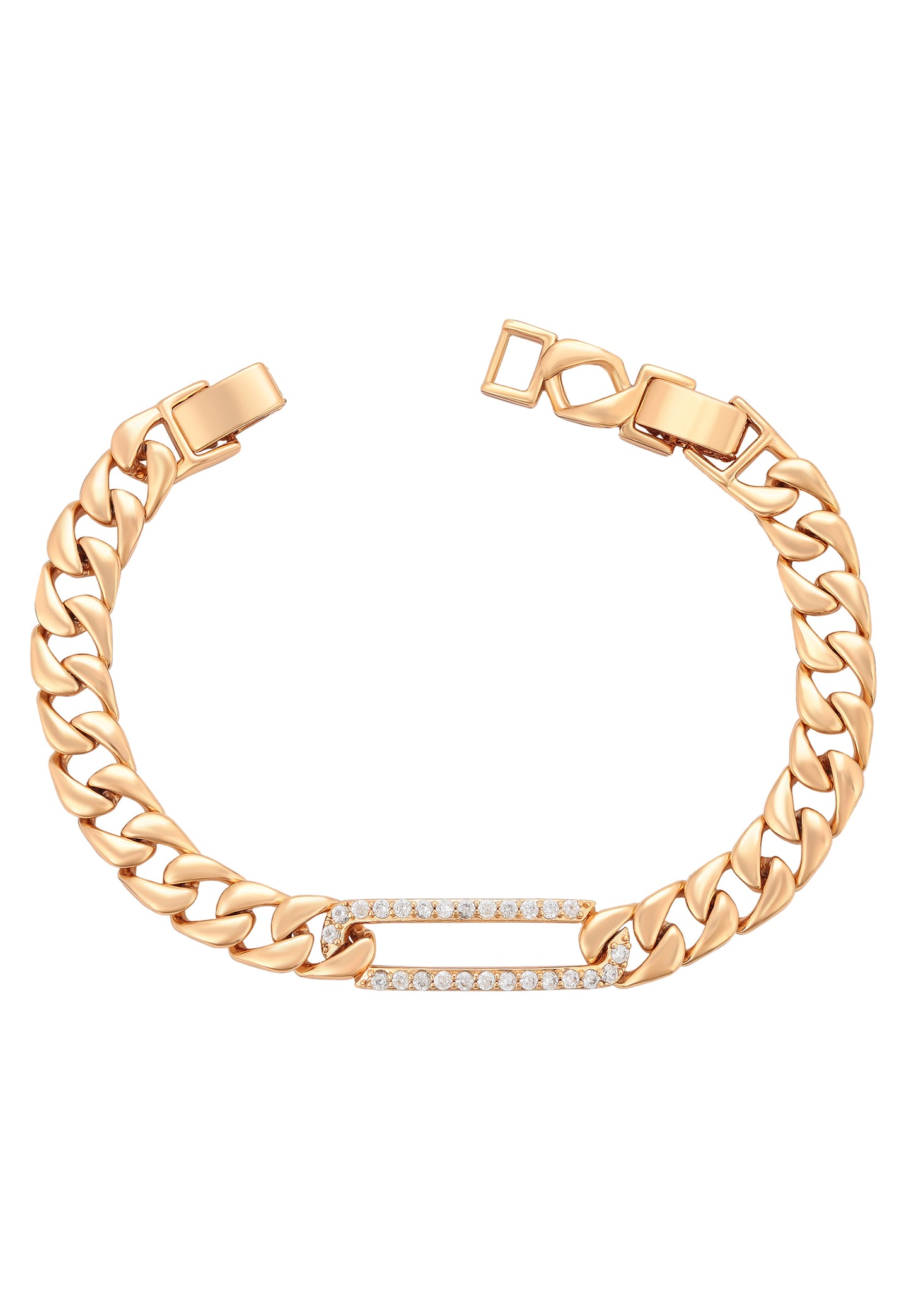 Gaya Damen-Armband