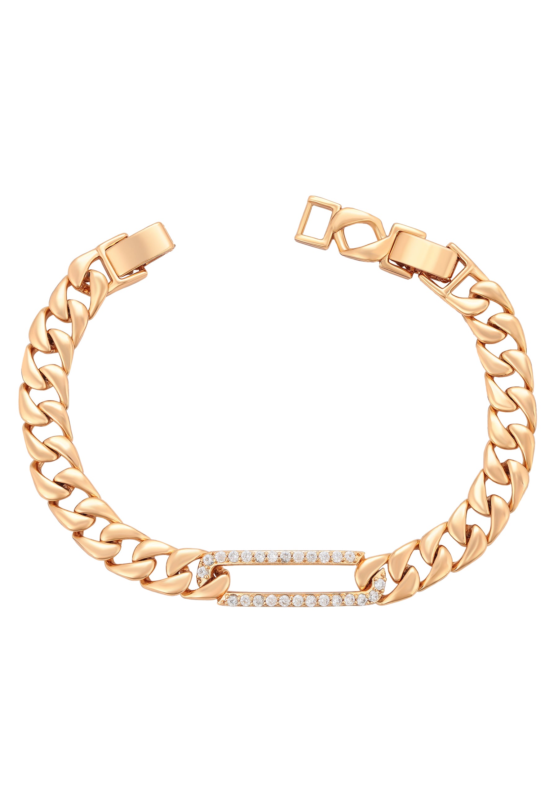 Gaya Damen-Armband