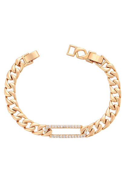 Gaya Damen-Armband
