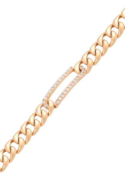 Gaya Damen-Armband
