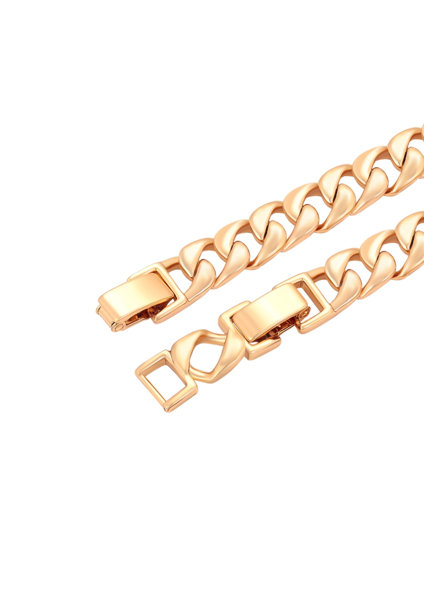 Gaya Damen-Armband