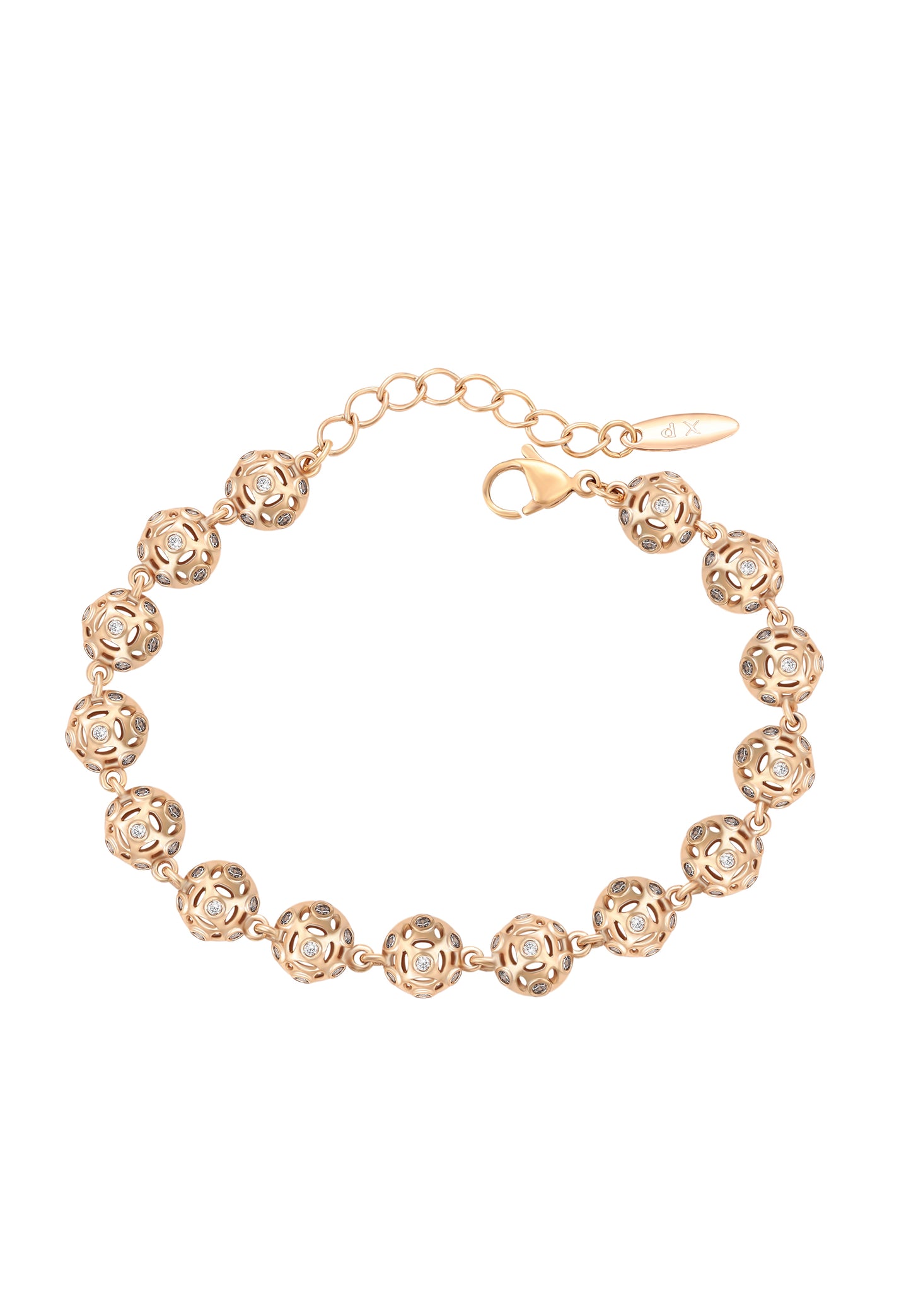 Joella Women's Bracelet