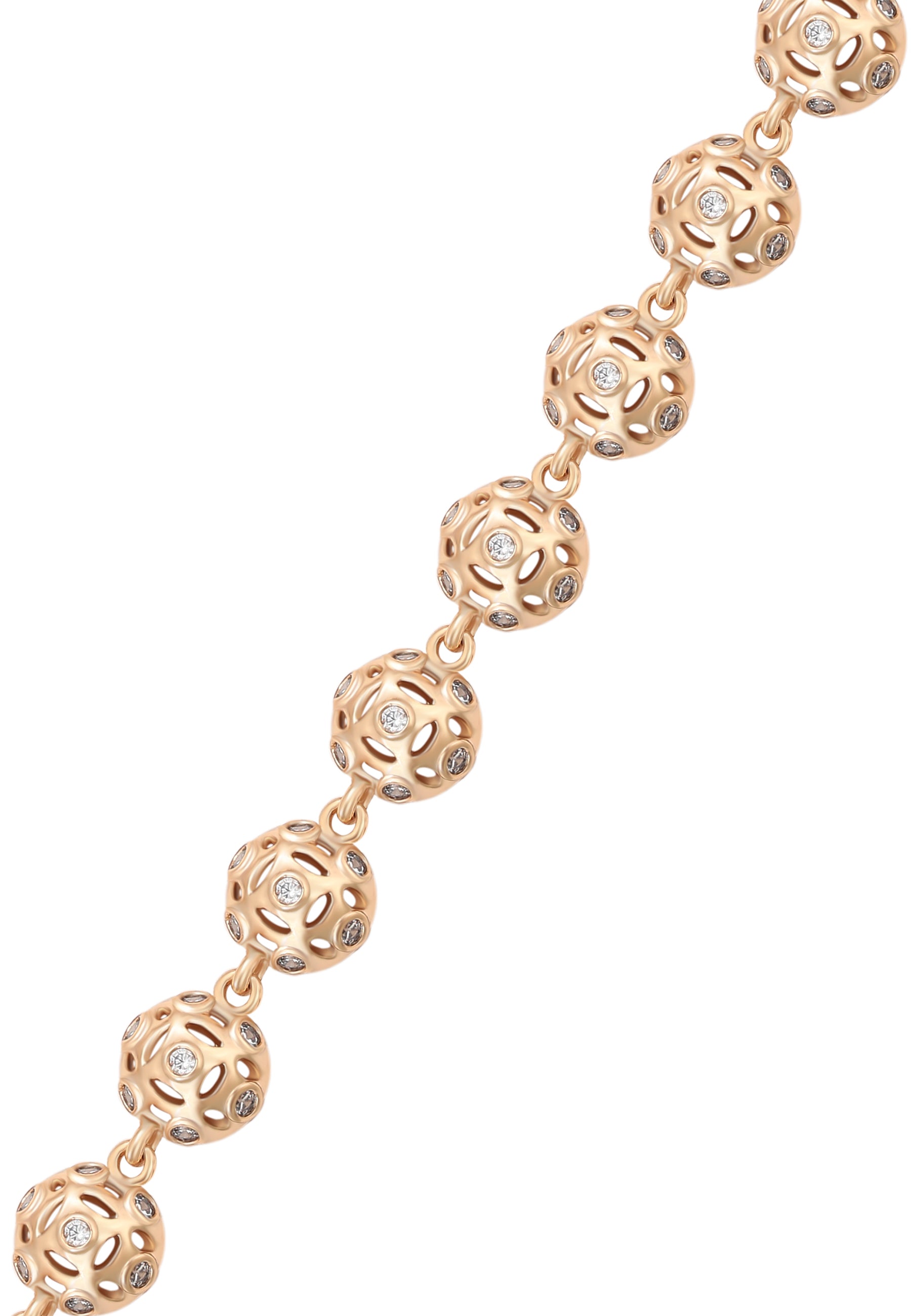 Gaya Women's Bracelet