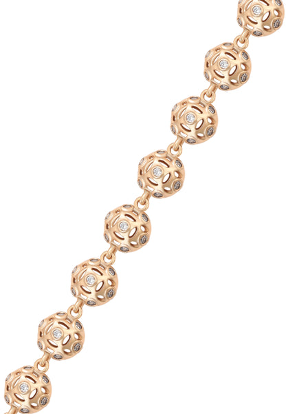 Gaya Women's Bracelet