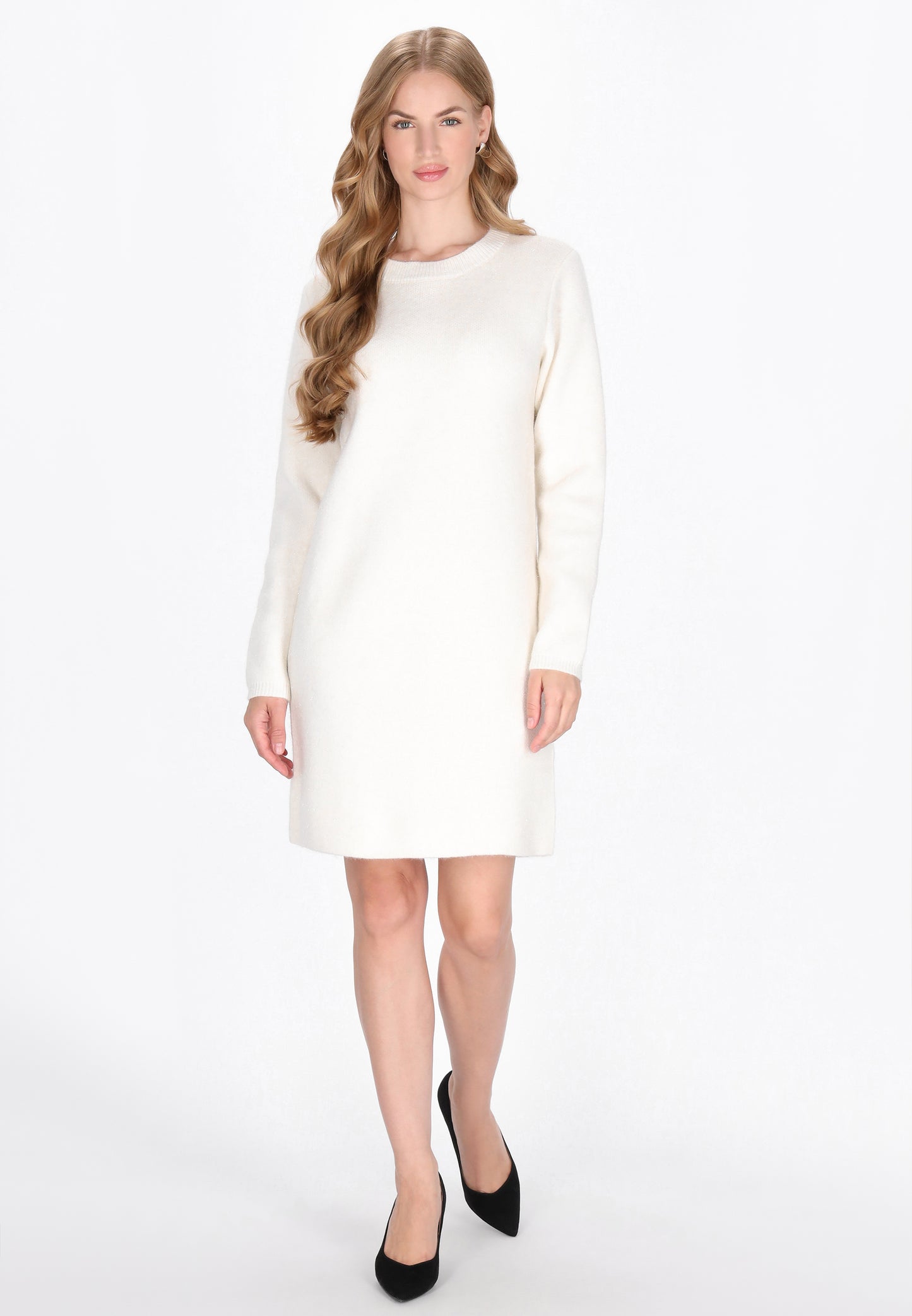 DreiMaster Klassik Women's Ress