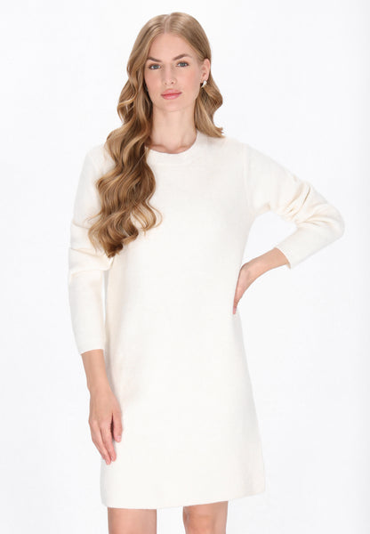 Chancery Women's Dress