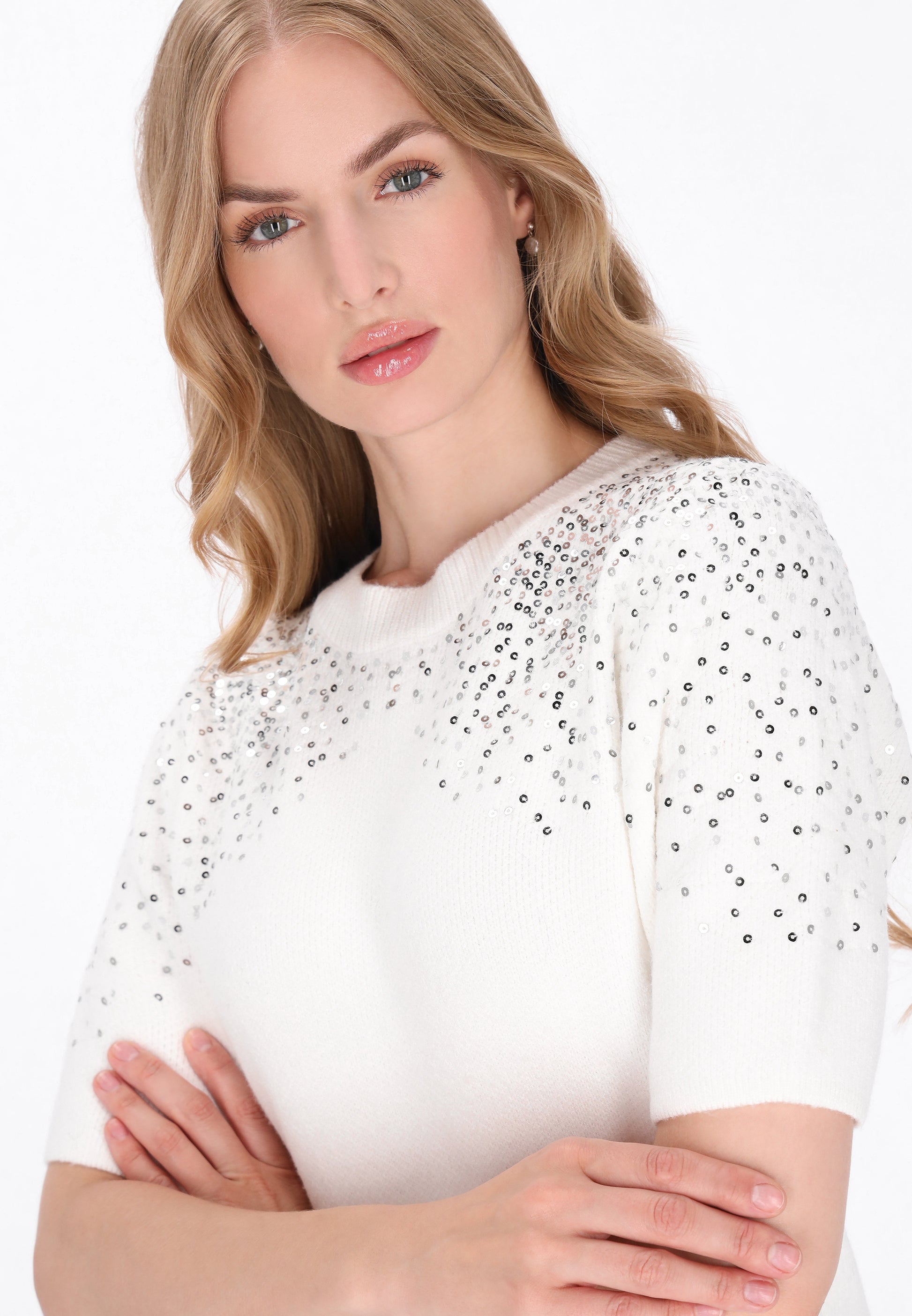 DreiMaster Klassik Damen Ress