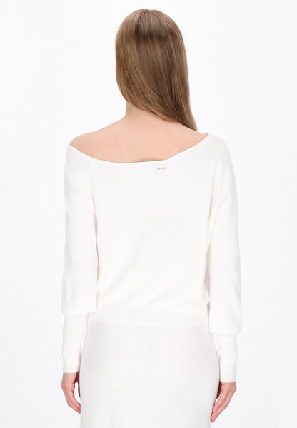 DreiMaster Klassik Women's Sweater