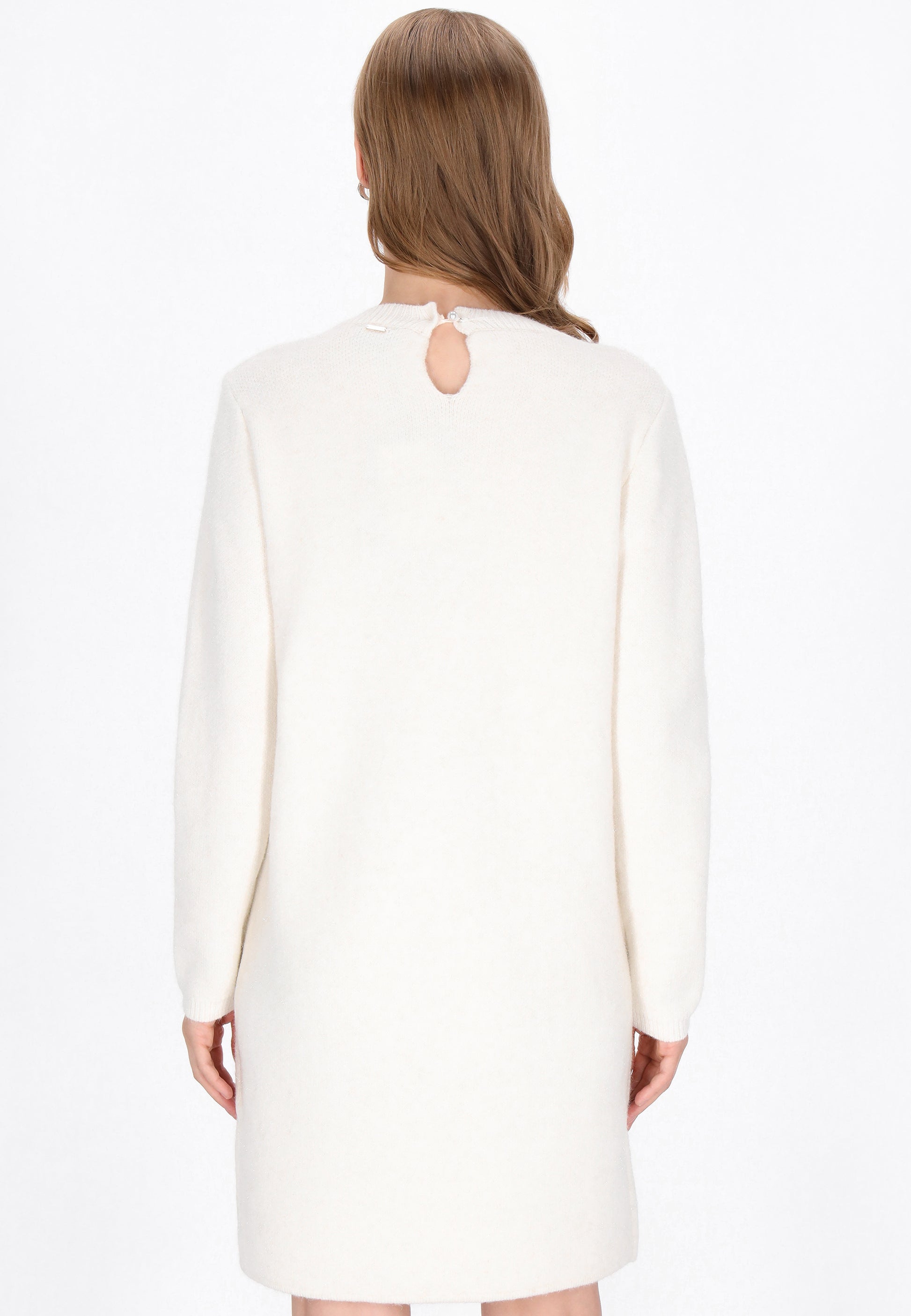 Chancery Women's Dress