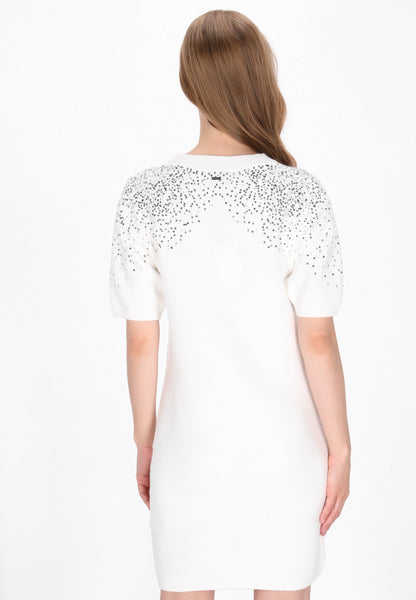 DreiMaster Klassik Damen Ress