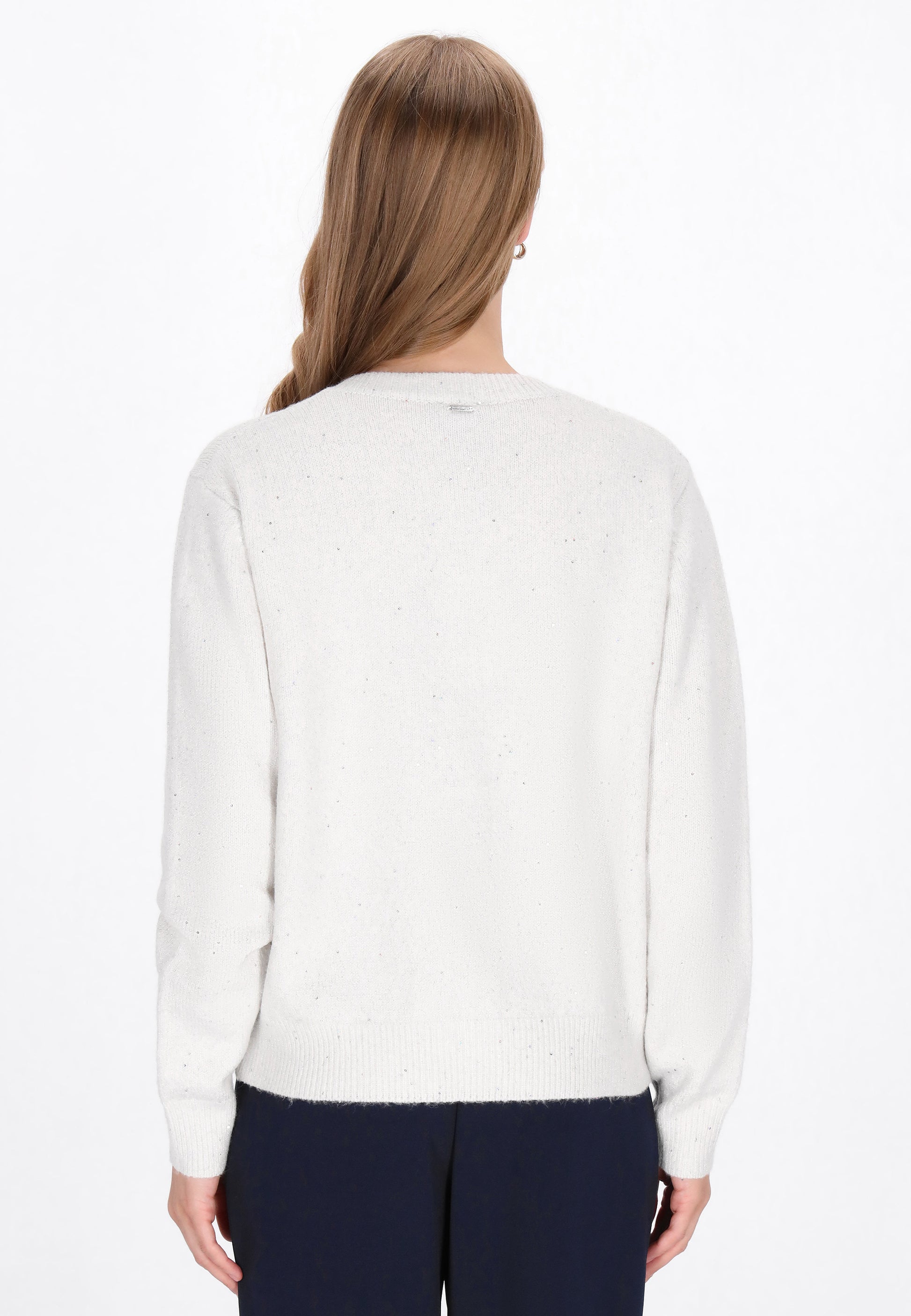 DreiMaster Klassik Women's Cardigan