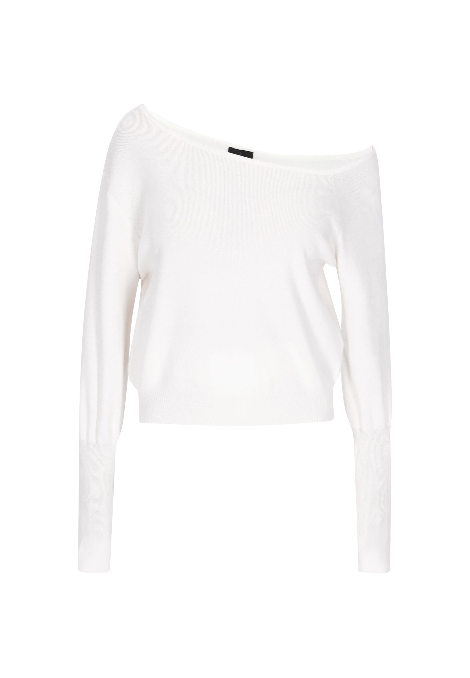 DreiMaster Klassik Women's Sweater