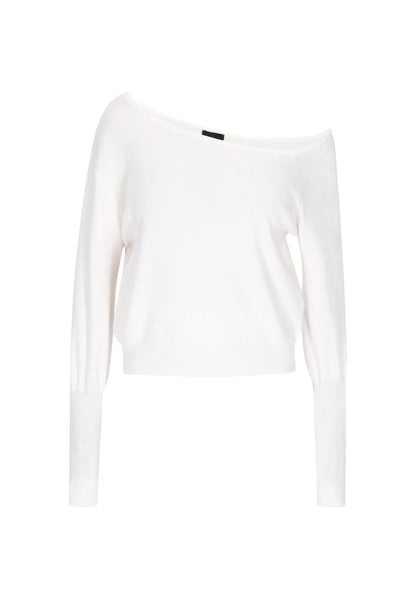 DreiMaster Klassik Women's Sweater