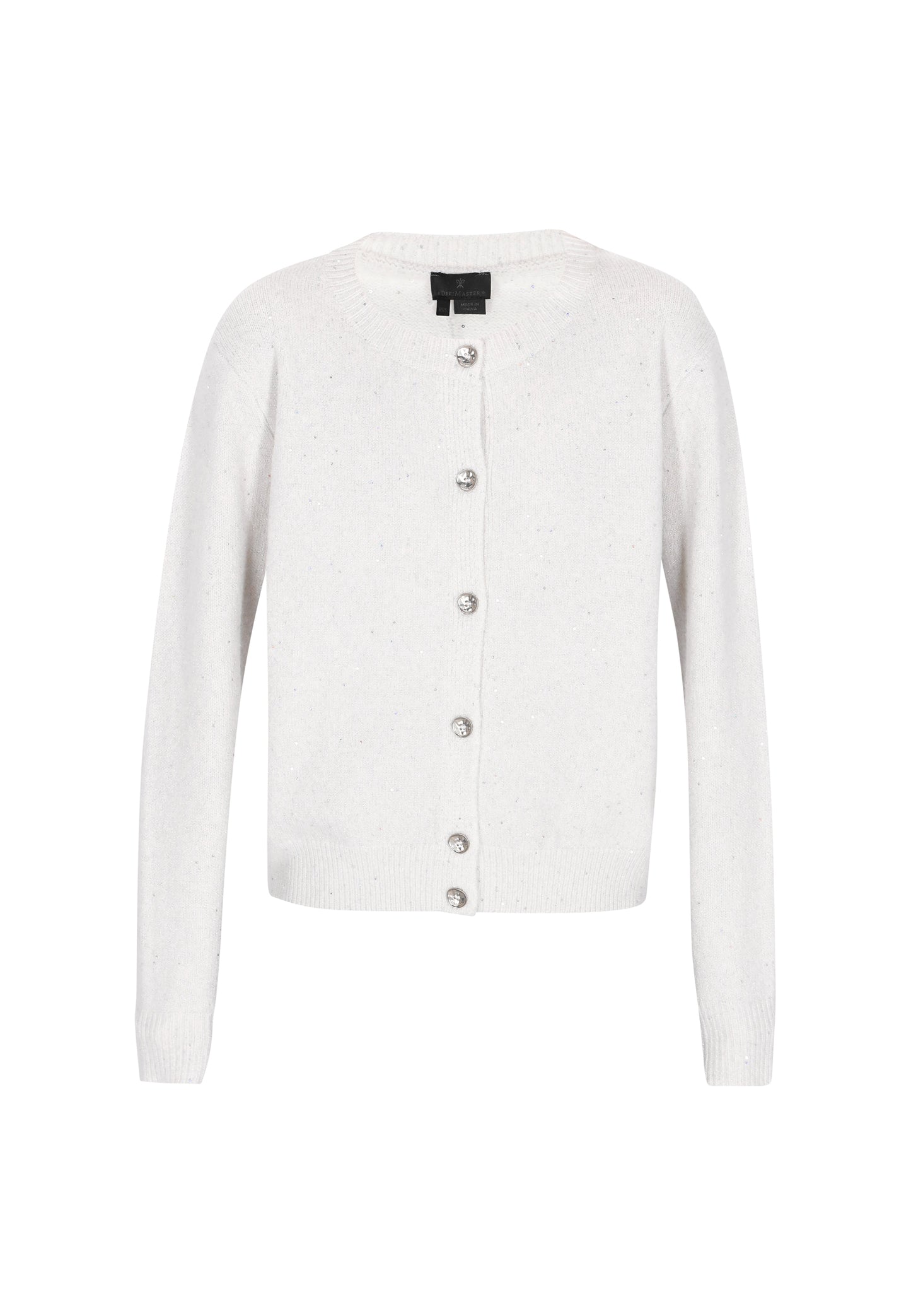 DreiMaster Klassik Women's Cardigan