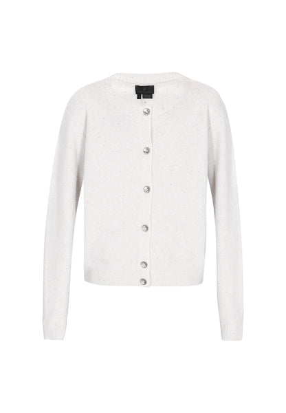 DreiMaster Klassik Women's Cardigan