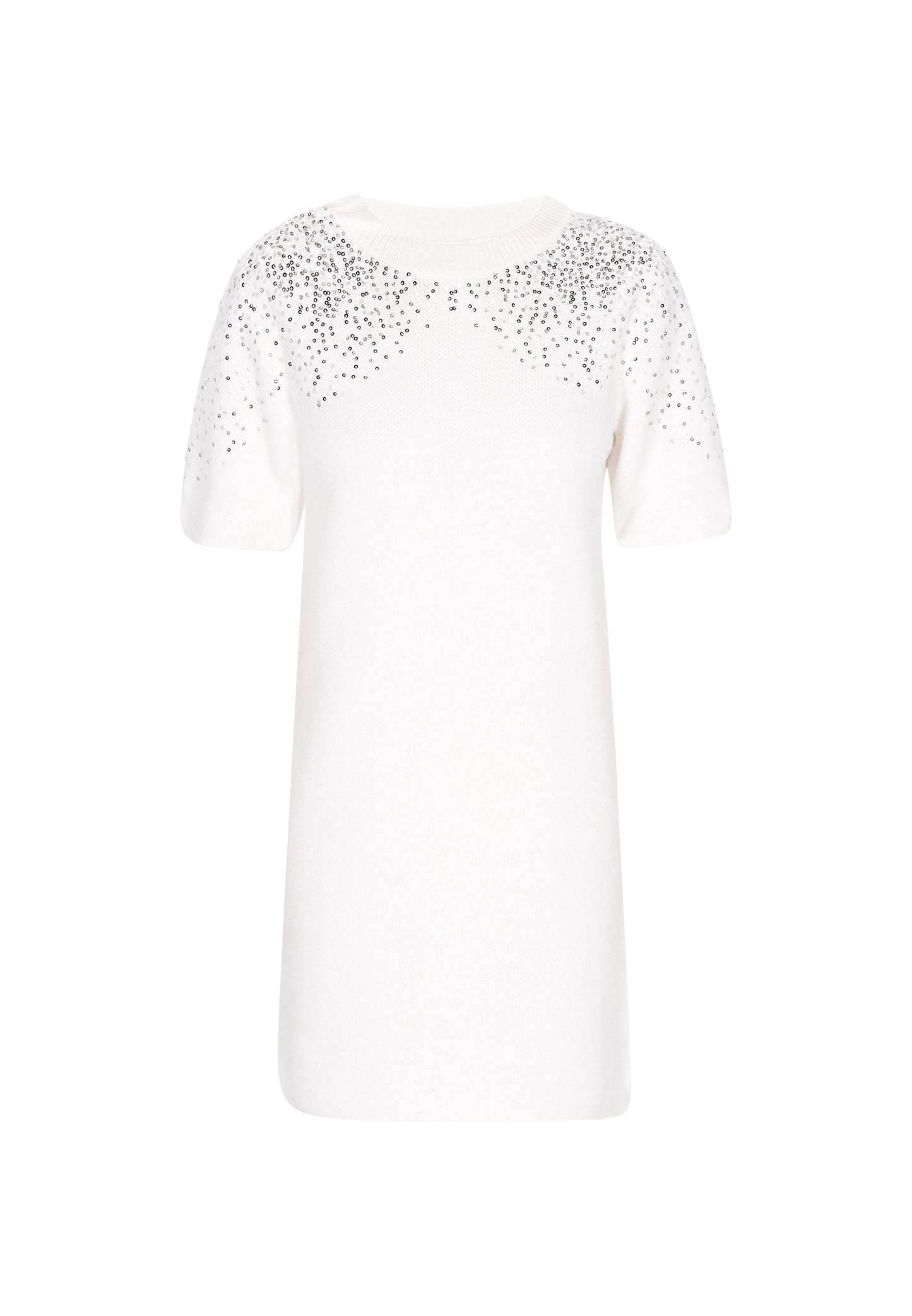 DreiMaster Klassik Damen Ress
