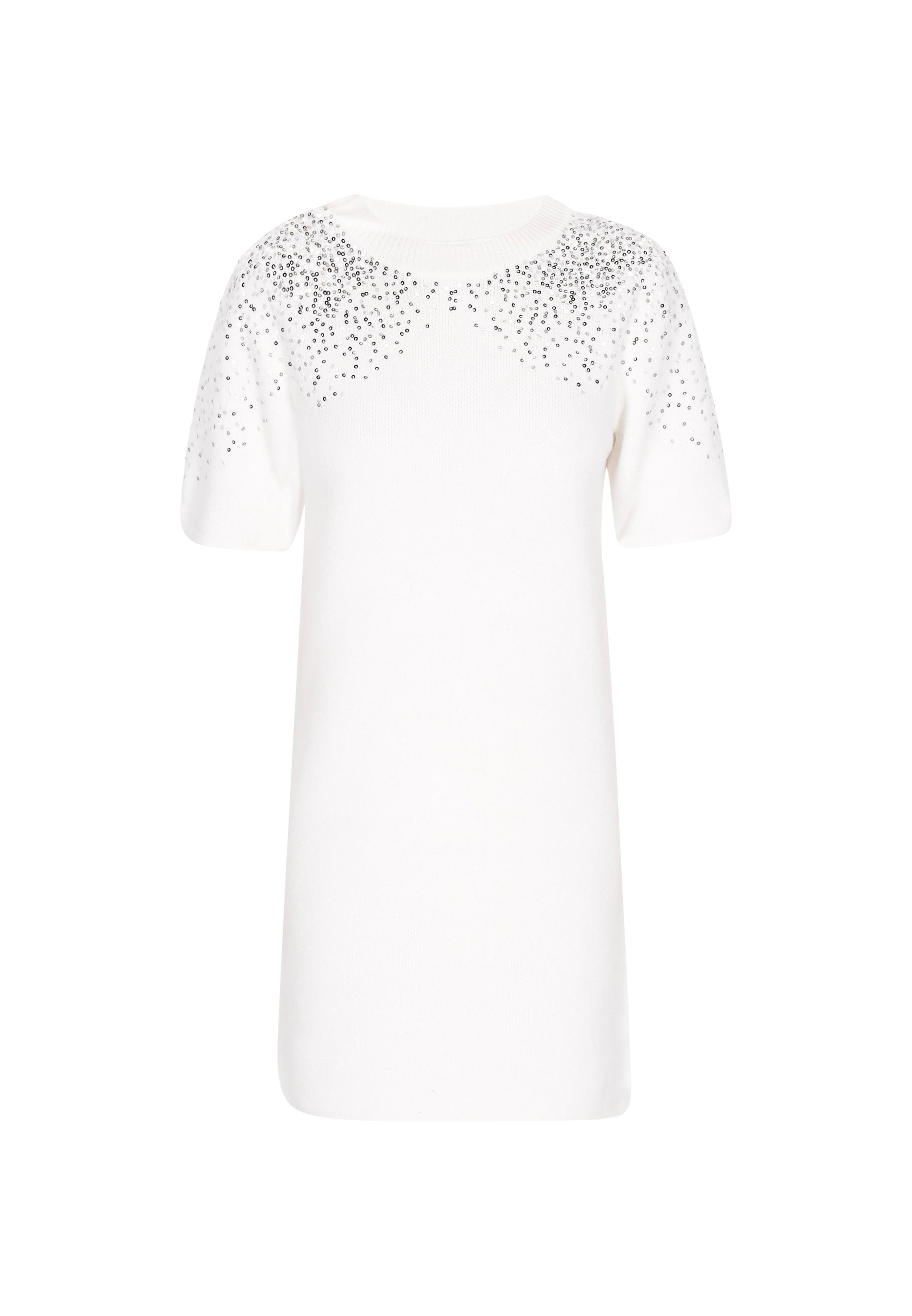 DreiMaster Klassik Damen Ress