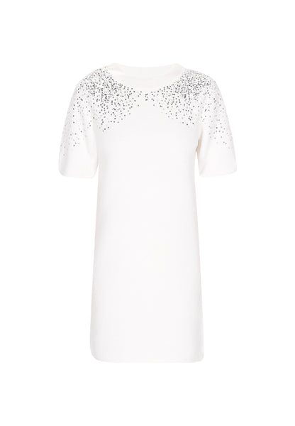 DreiMaster Klassik Damen Ress