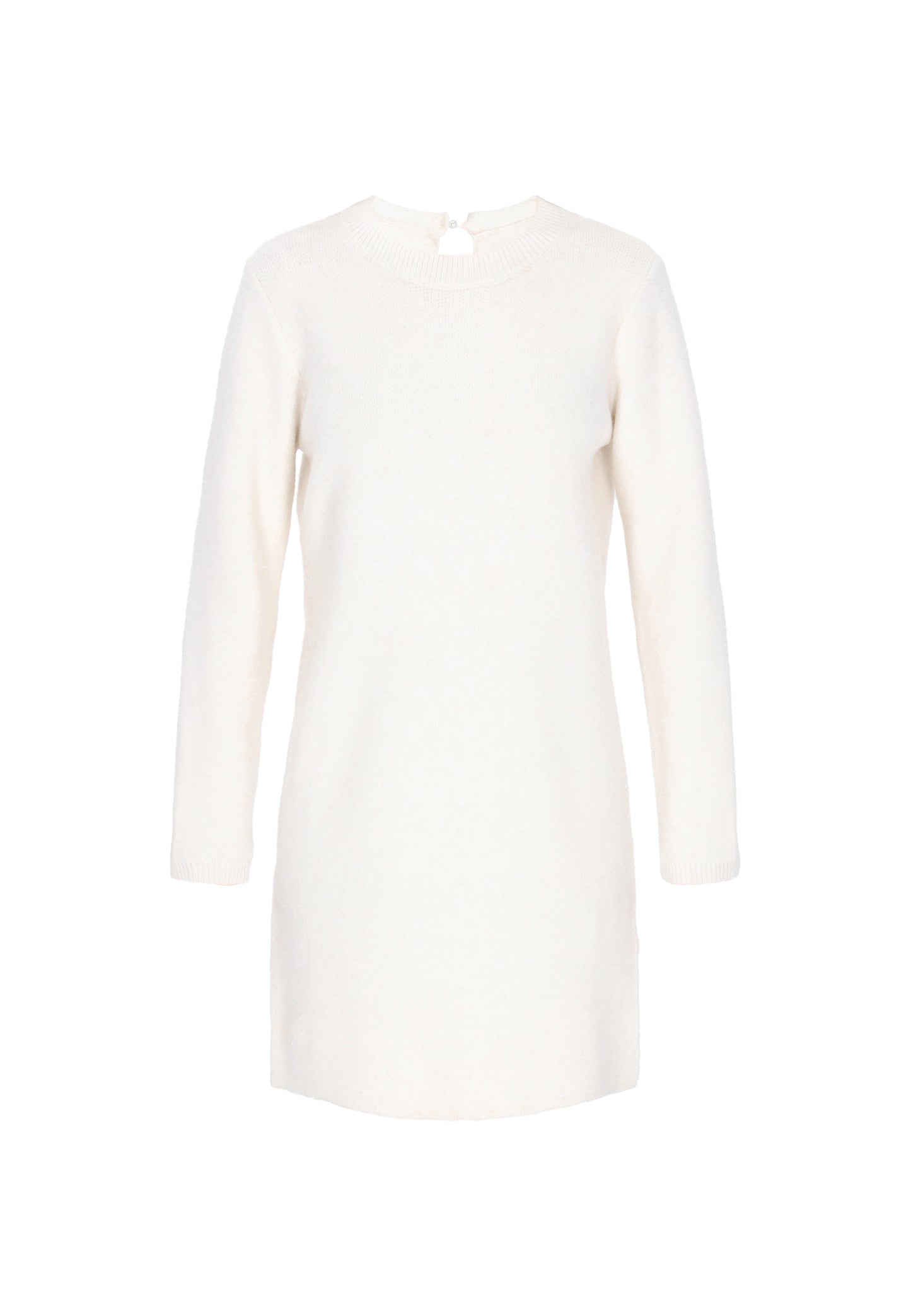 DreiMaster Klassik Women's Ress