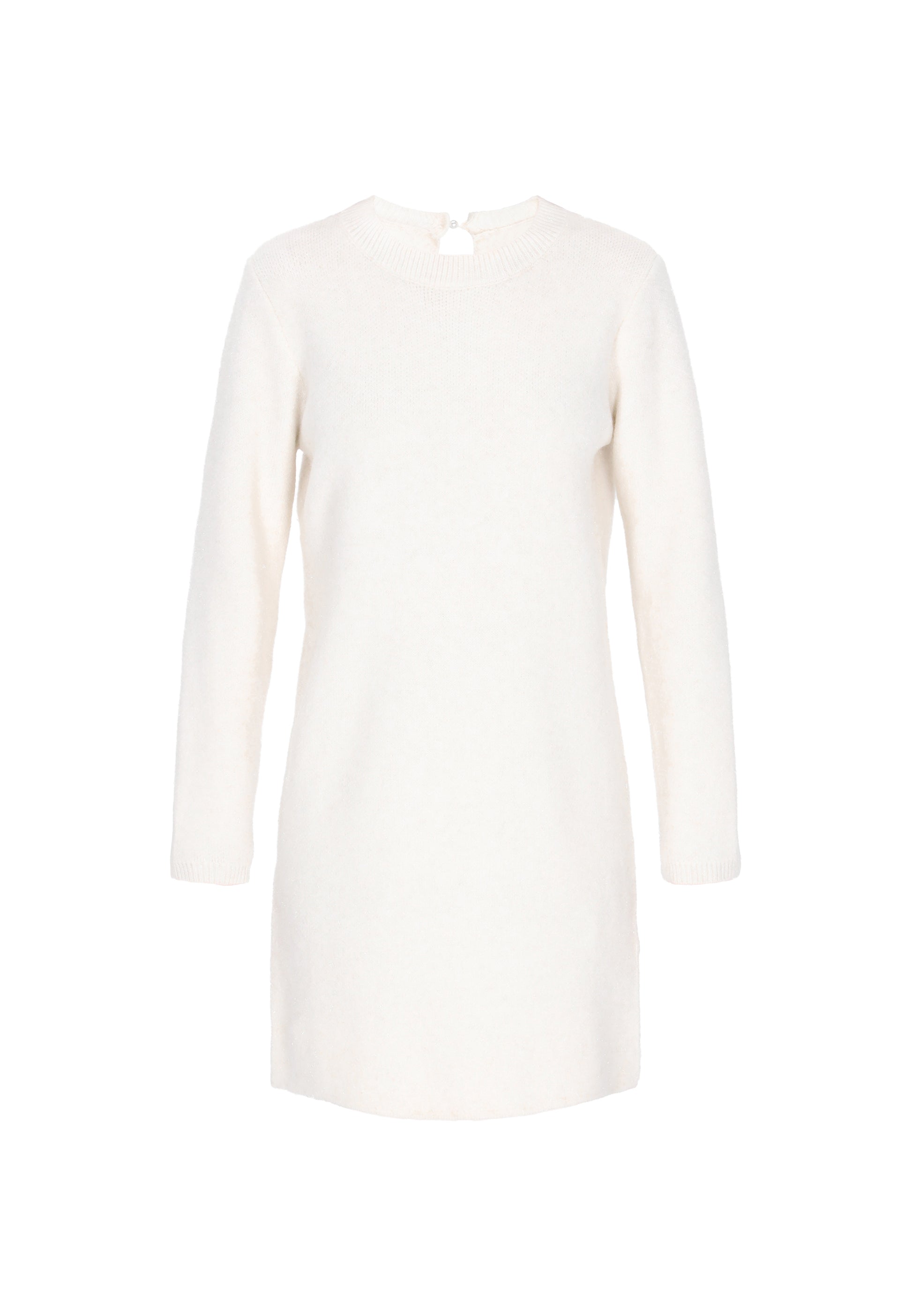 Chancery Women's Dress