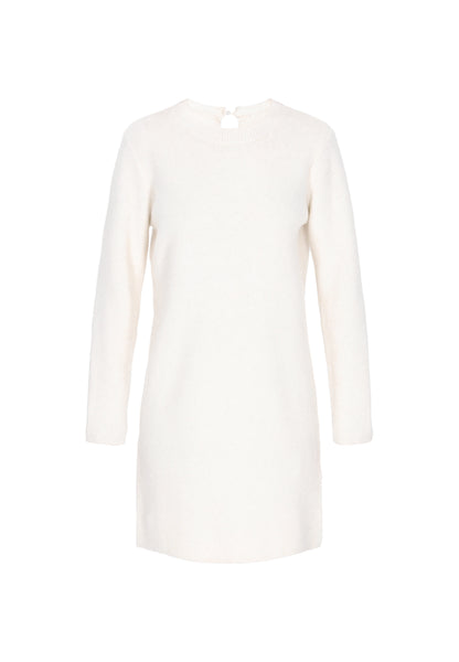 Chancery Women's Dress
