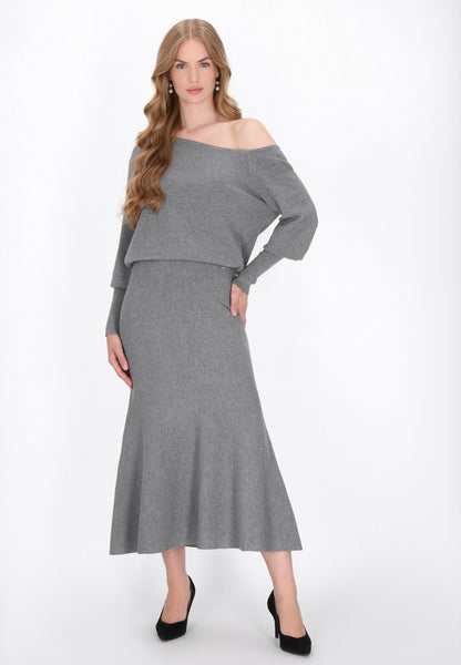 DreiMaster Klassik Women's Sweater