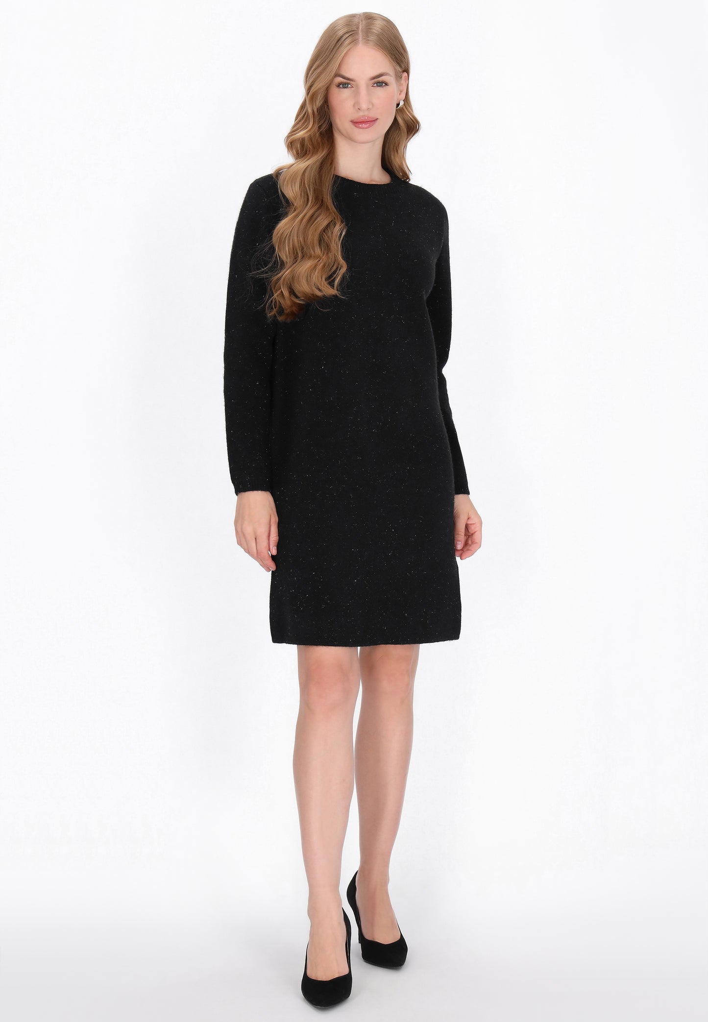 Chancery Women's Dress