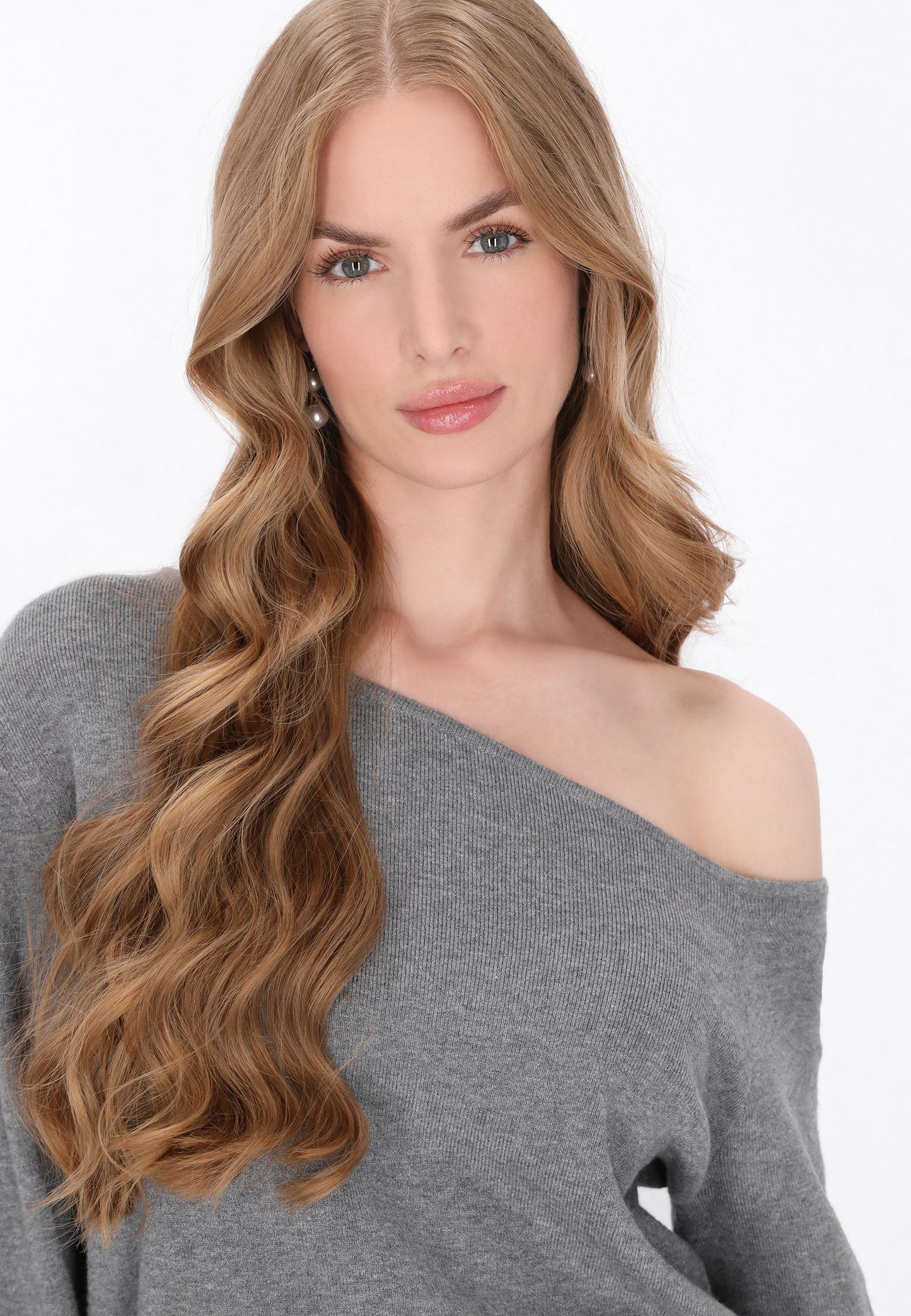 Chancery Women's Sweater
