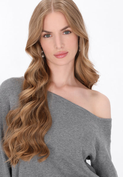 Chancery Women's Sweater