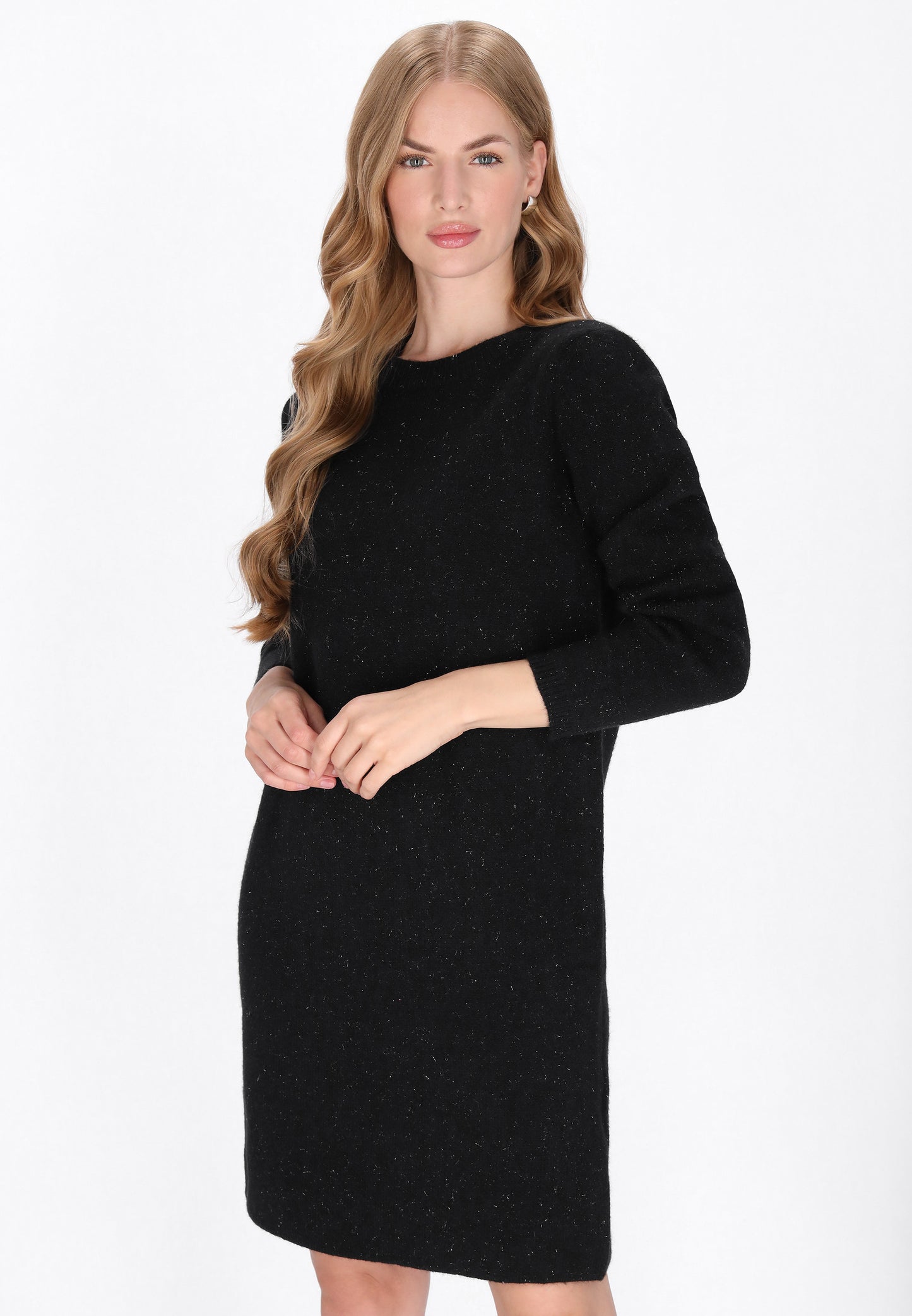 Chancery Women's Dress