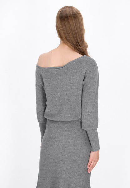 Chancery Women's Sweater