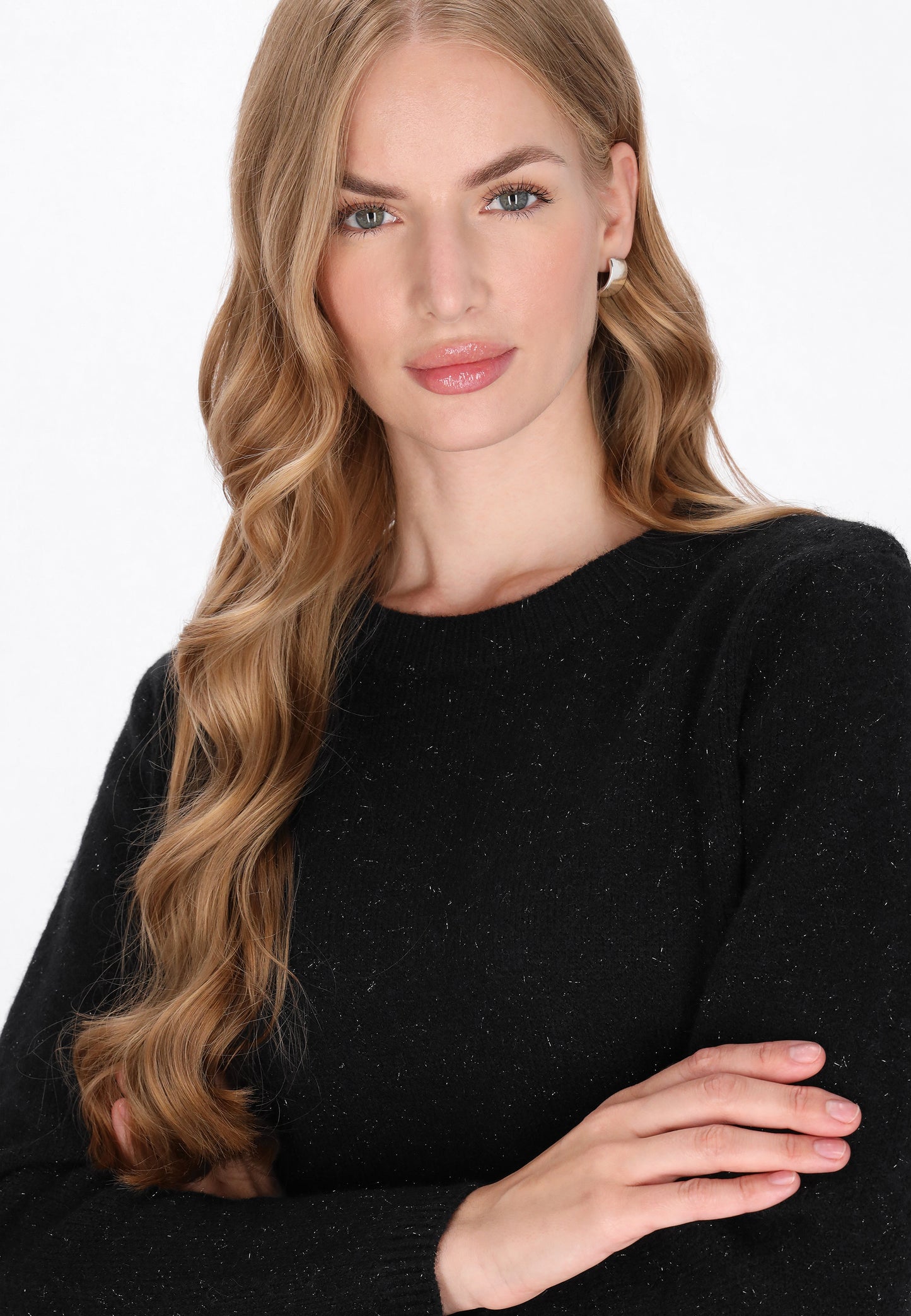 Chancery Women's Dress