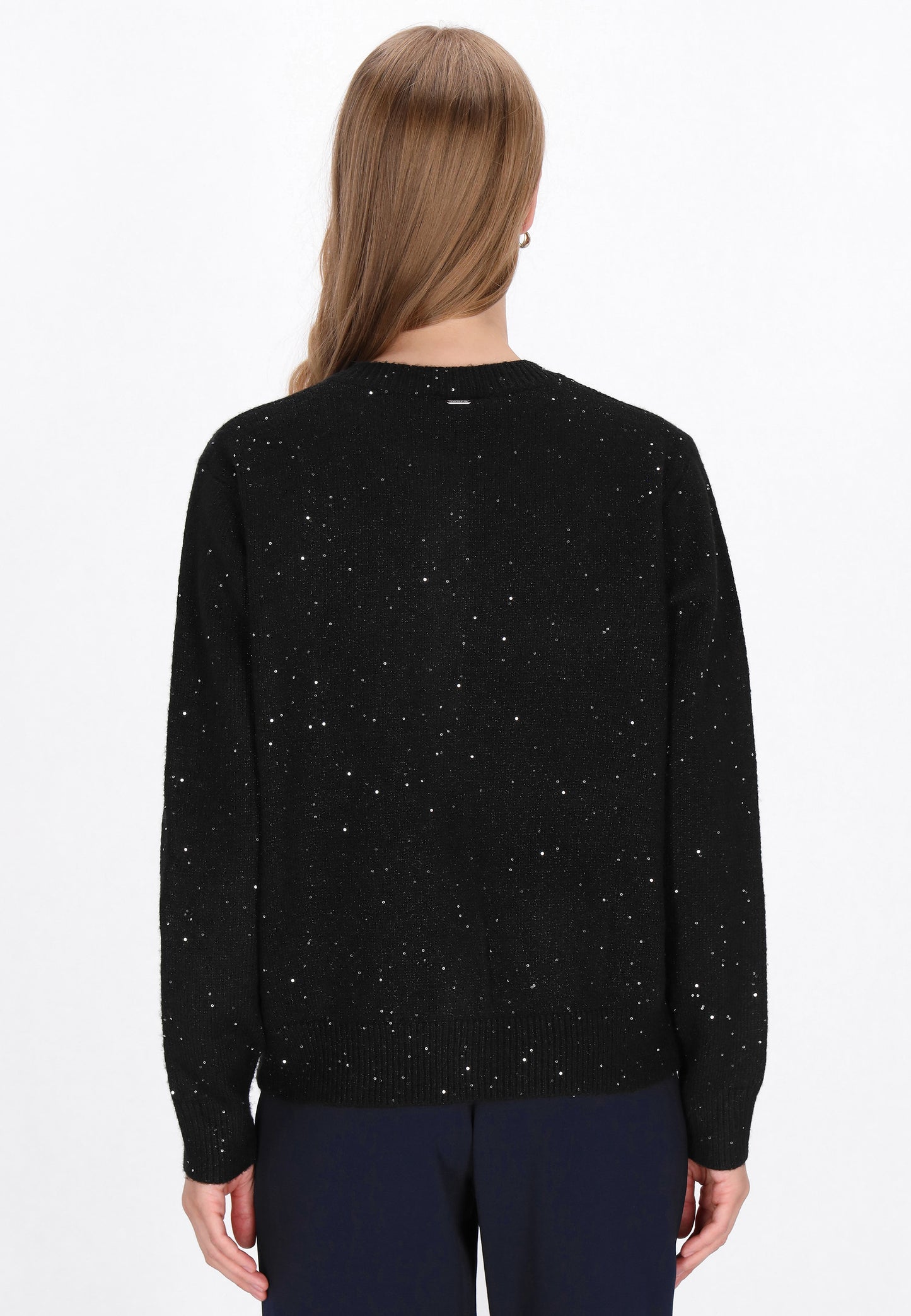 DreiMaster Klassik Women's Cardigan