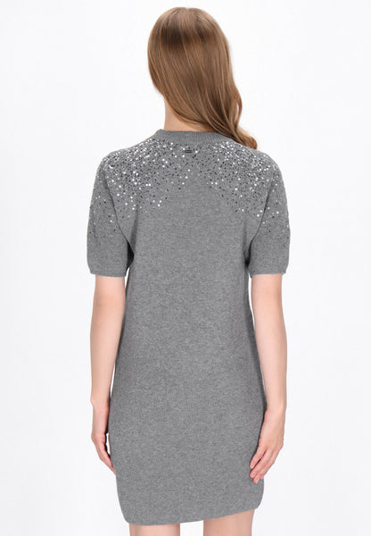 DreiMaster Klassik Damen Ress