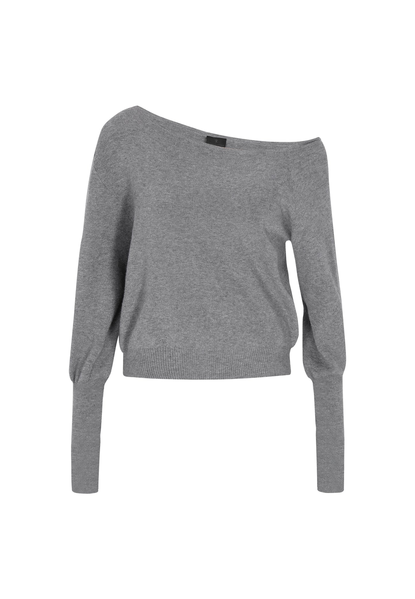 Chancery Women's Sweater