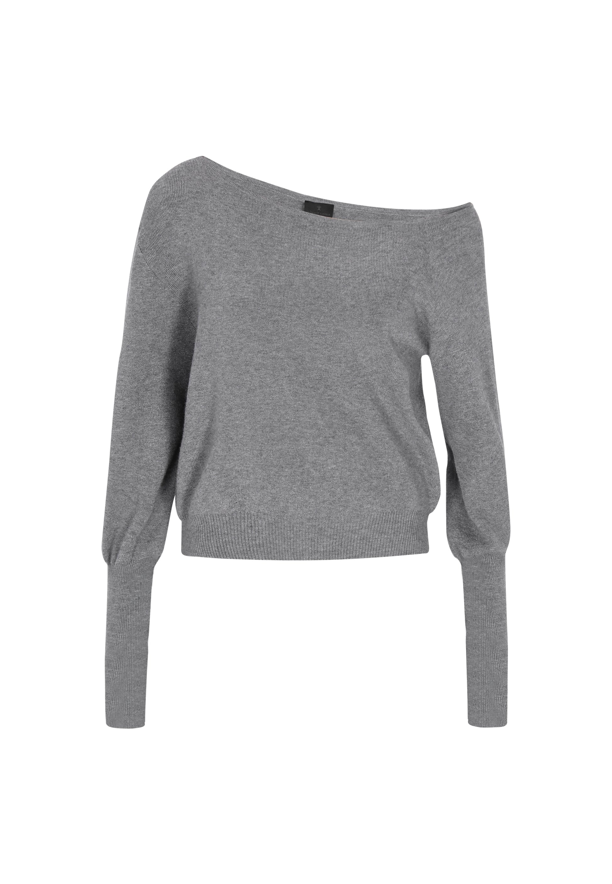 Chancery Women's Sweater