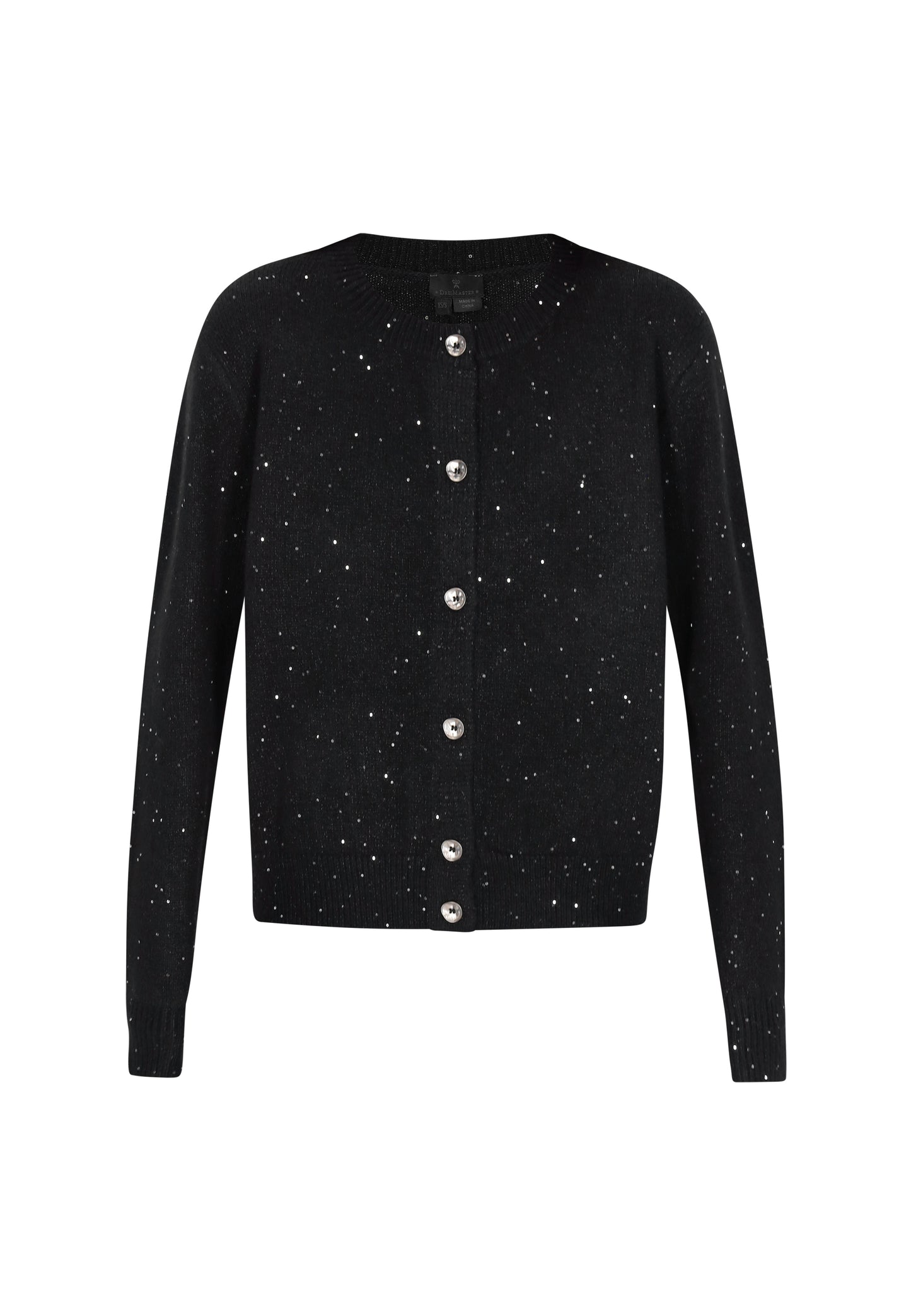 DreiMaster Klassik Women's Cardigan