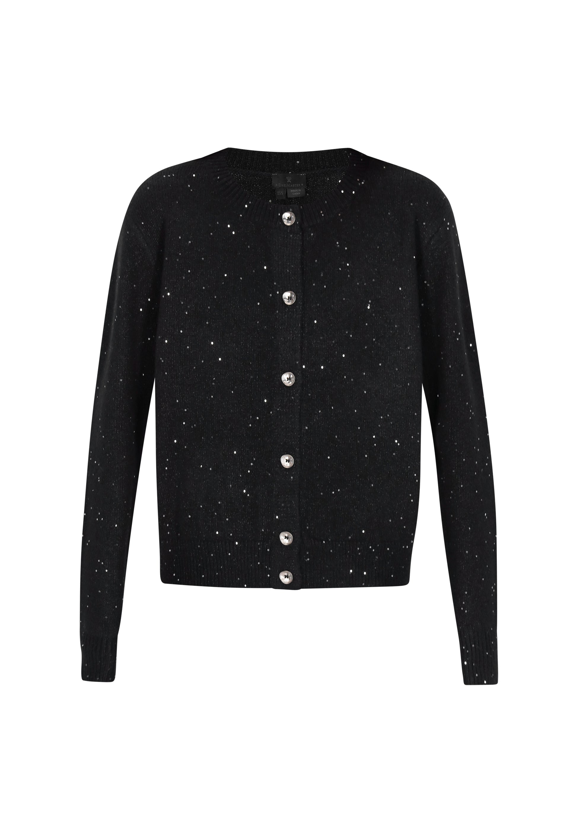 DreiMaster Klassik Women's Cardigan