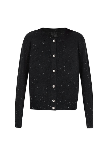 DreiMaster Klassik Women's Cardigan