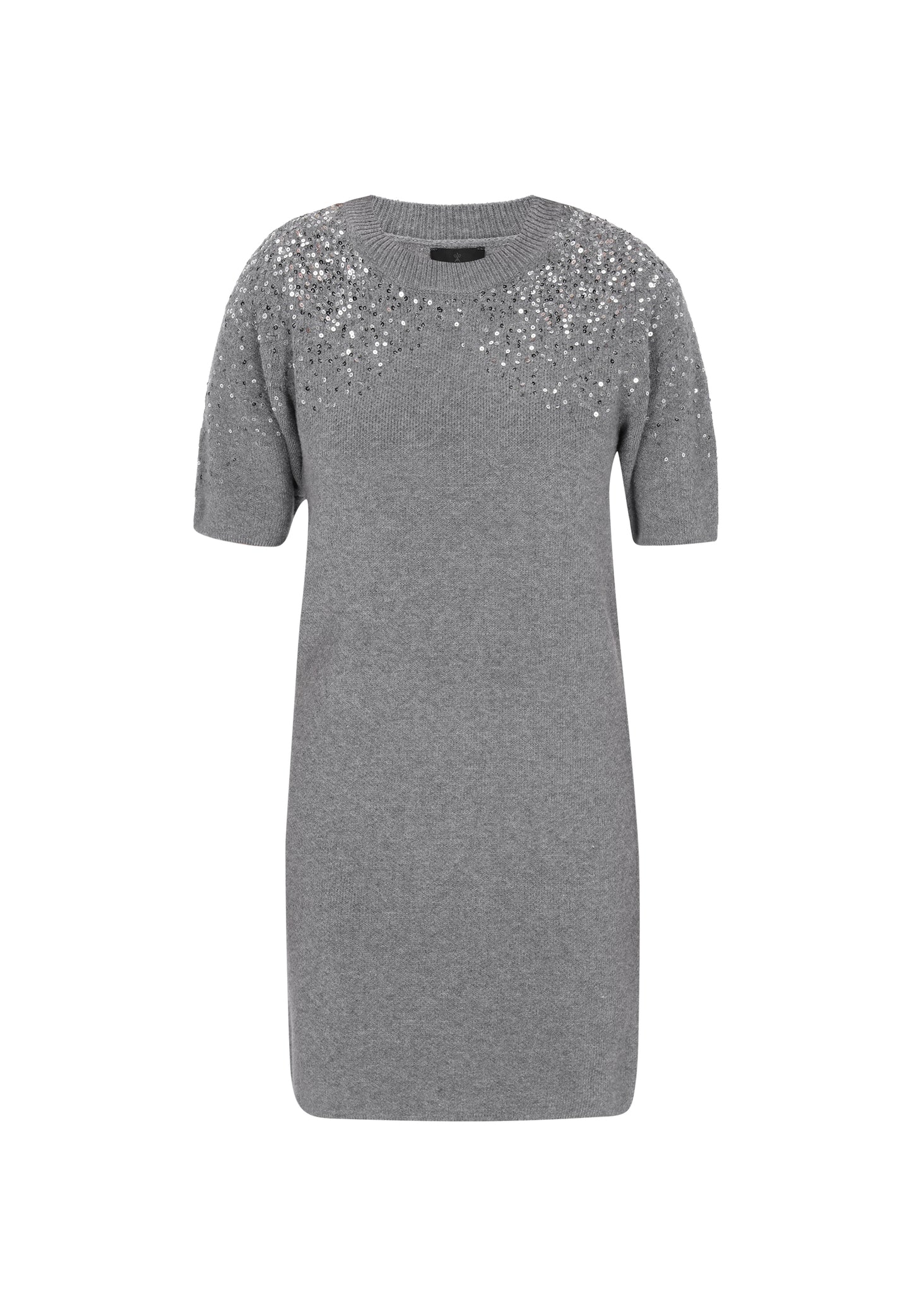DreiMaster Klassik Damen Ress