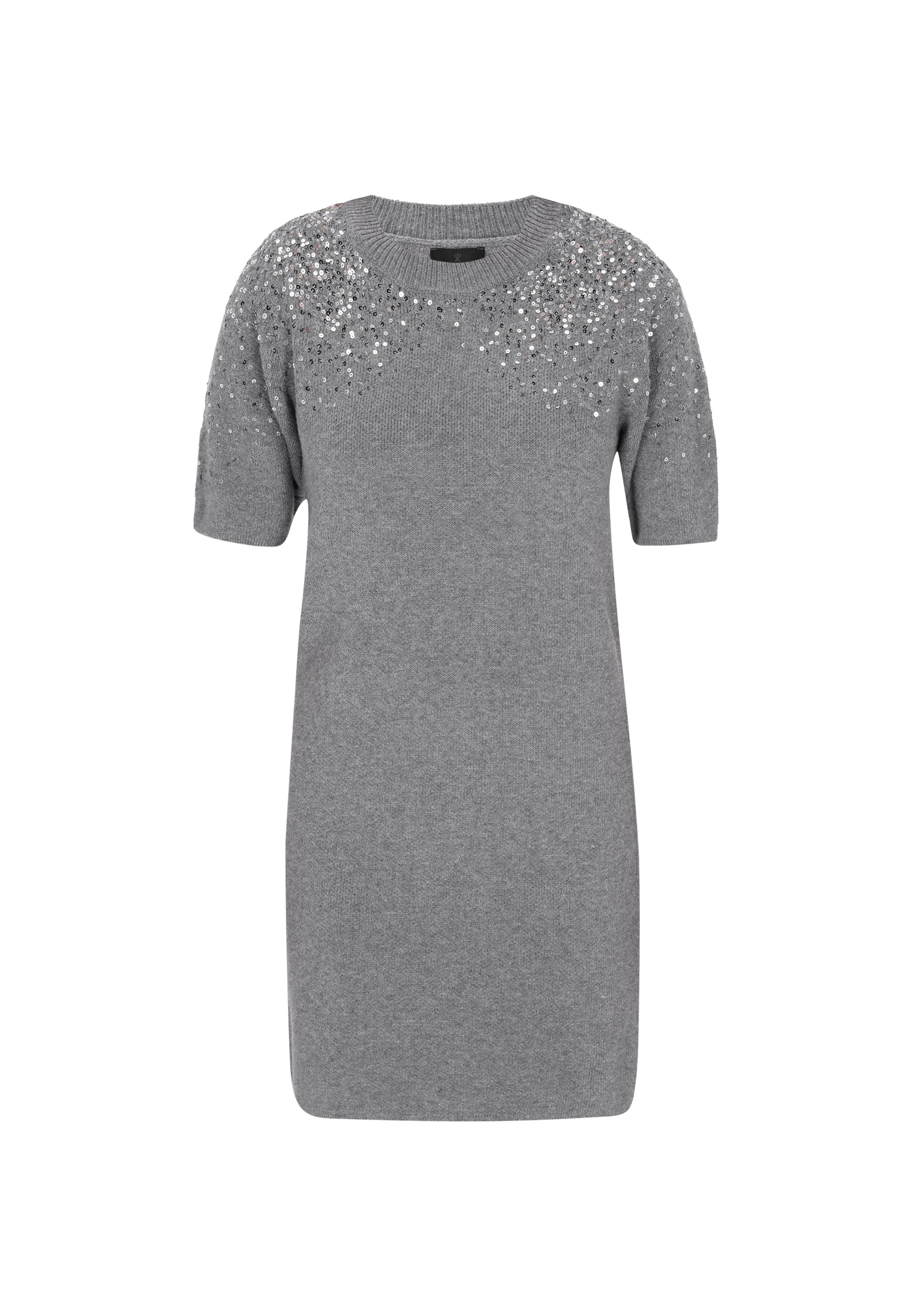 DreiMaster Klassik Damen Ress