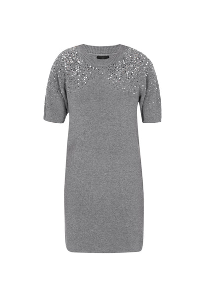 DreiMaster Klassik Damen Ress