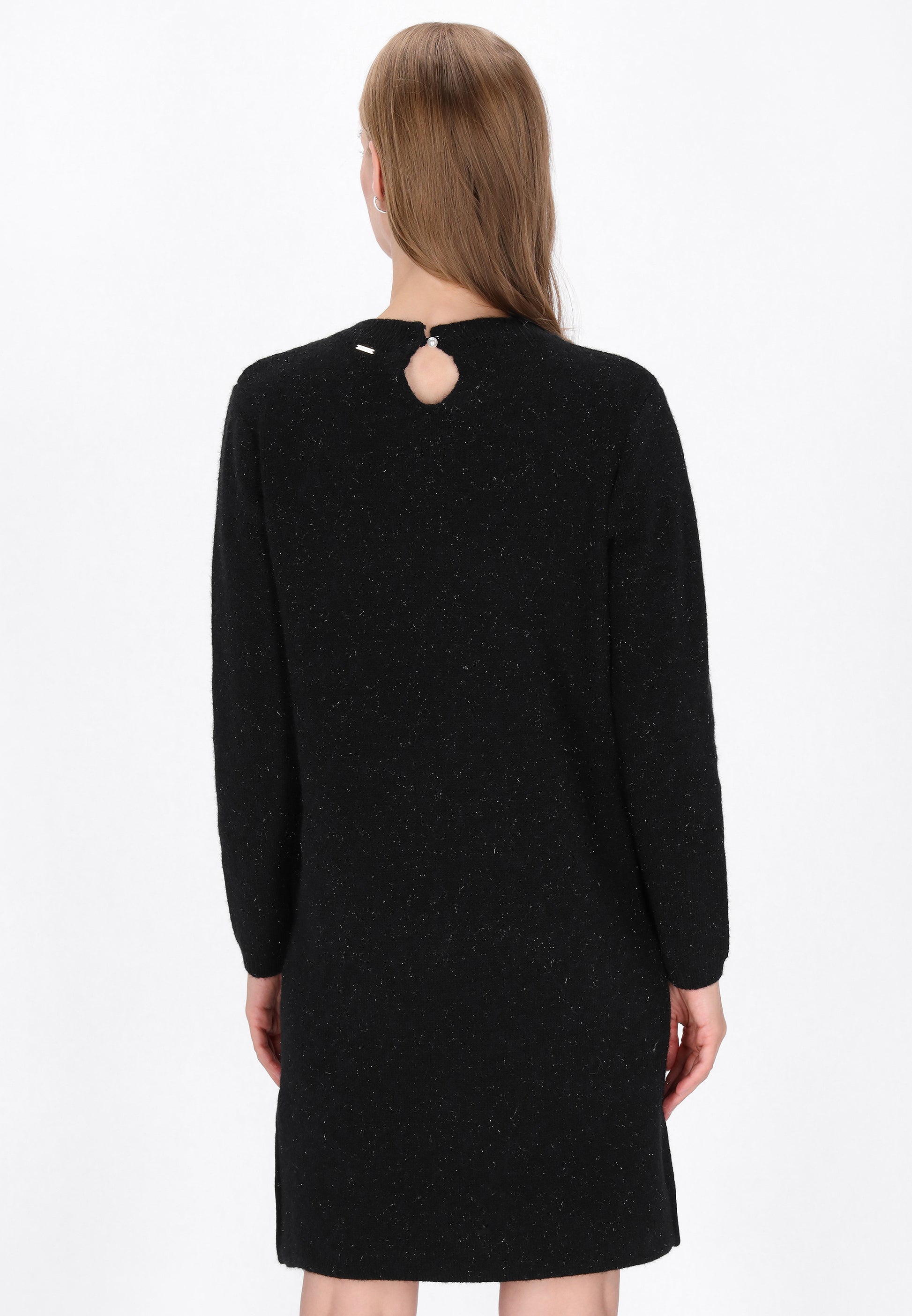 DreiMaster Klassik Women's Ress